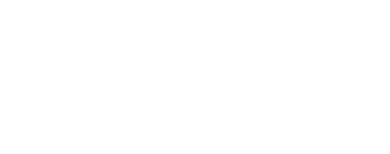 Butlers Beach Club